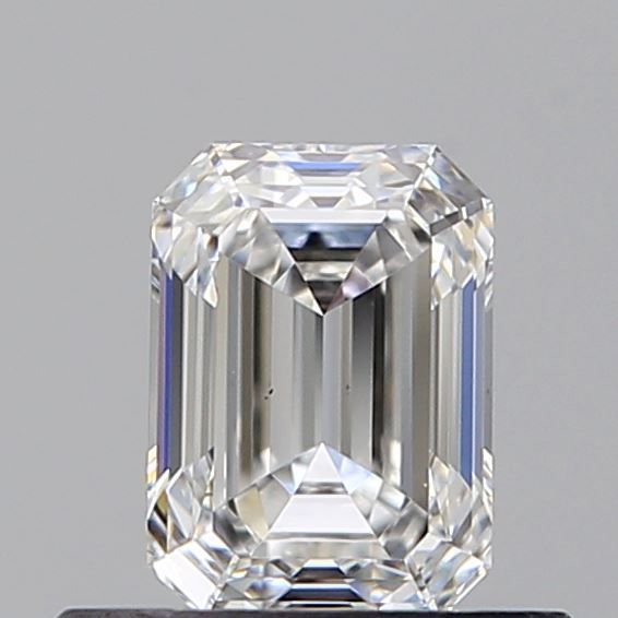 Emerald Diamond image