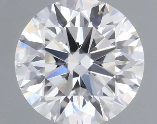 Round Diamond image
