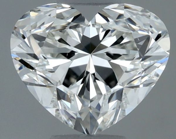 Heart Diamond image
