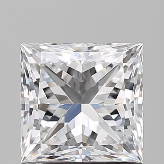 Princess Diamond image