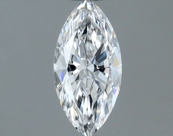 Marquise Diamond image