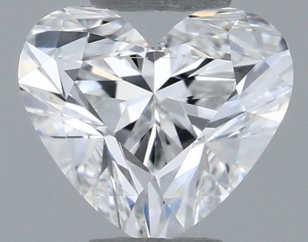 Heart Diamond image