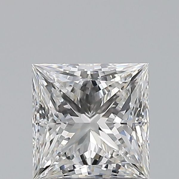 Princess Diamond image