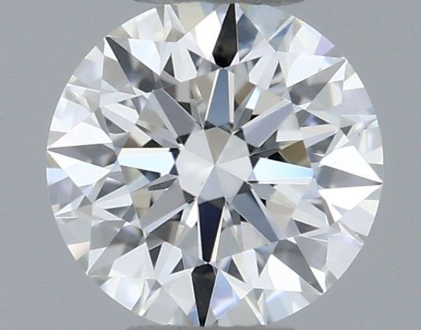 Round Diamond image