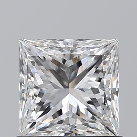 Princess Diamond image