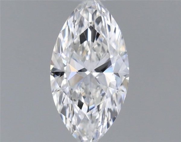 Marquise Diamond image