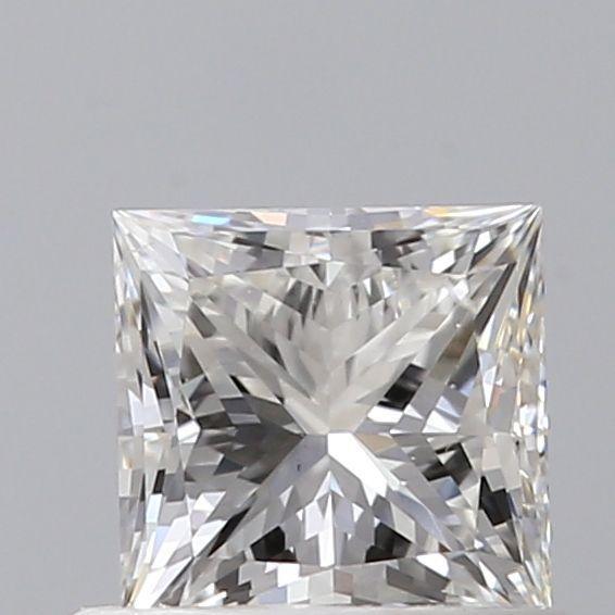Princess Diamond image