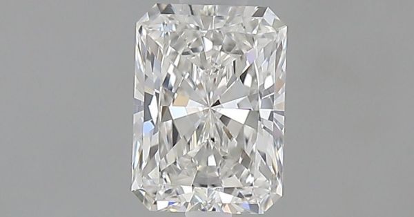 Radiant Diamond image