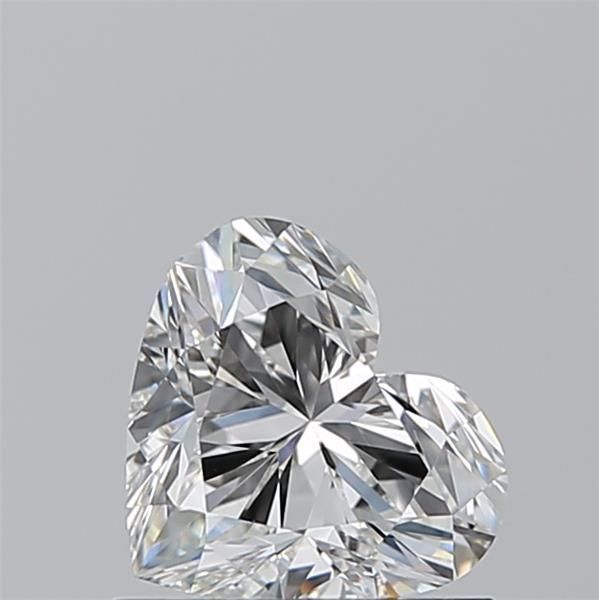 Heart Diamond image