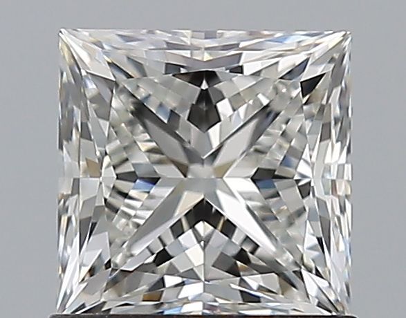 Princess Diamond image
