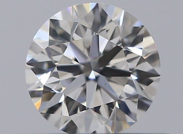 Round Diamond image