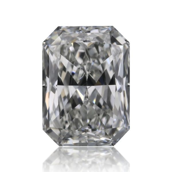Radiant Diamond image
