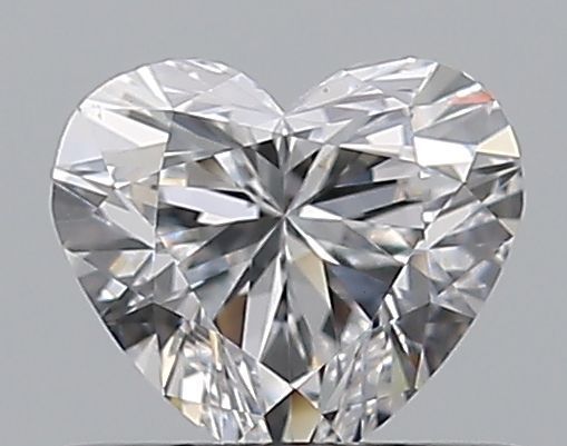 Heart Diamond image