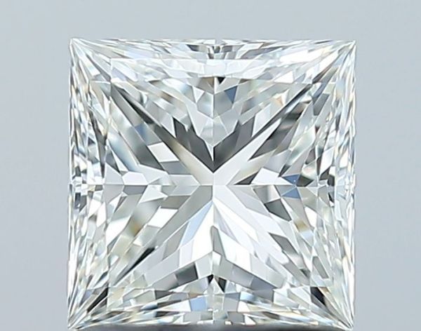 Princess Diamond image