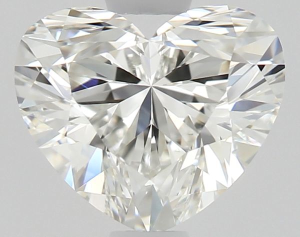 Heart Diamond image