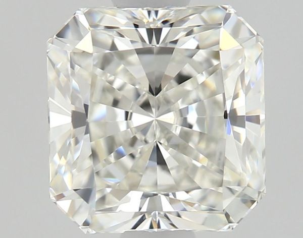 Radiant Diamond image