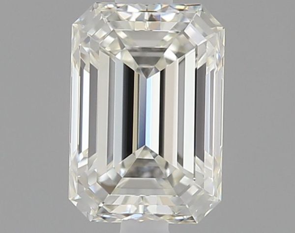 Emerald Diamond image