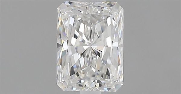 Radiant Diamond image