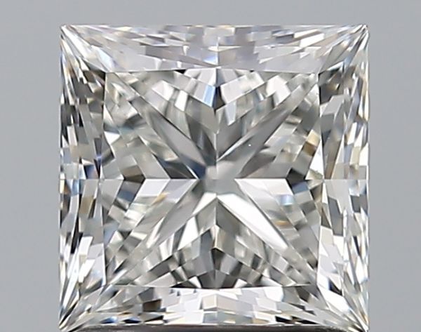 Princess Diamond image