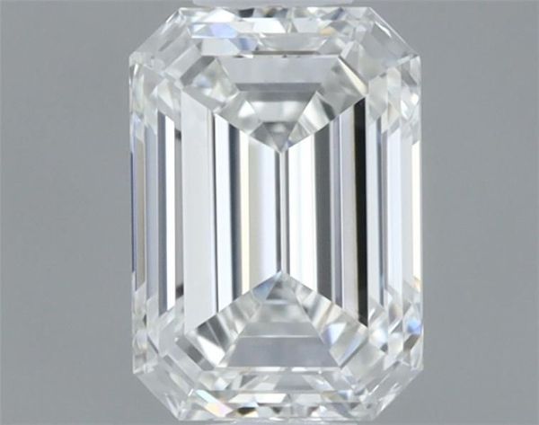 Emerald Diamond image