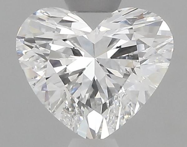 Heart Diamond image