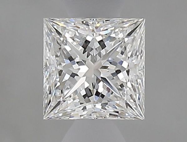Princess Diamond image