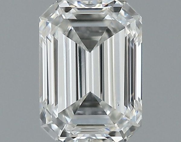 Emerald Diamond image
