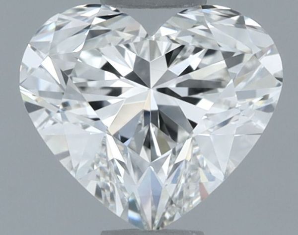 Heart Diamond image