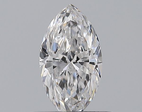 Marquise Diamond image