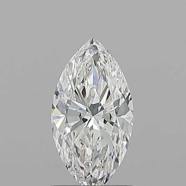 Marquise Diamond image