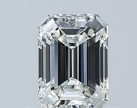 Emerald Diamond image