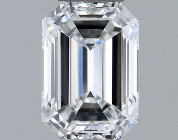 Emerald Diamond image