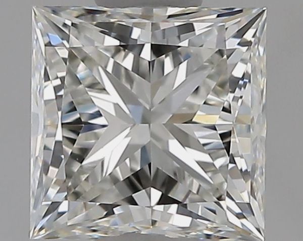 Princess Diamond image