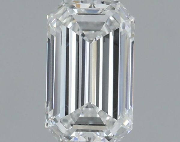 Emerald Diamond image