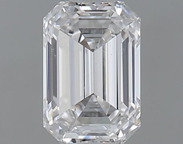 Emerald Diamond image