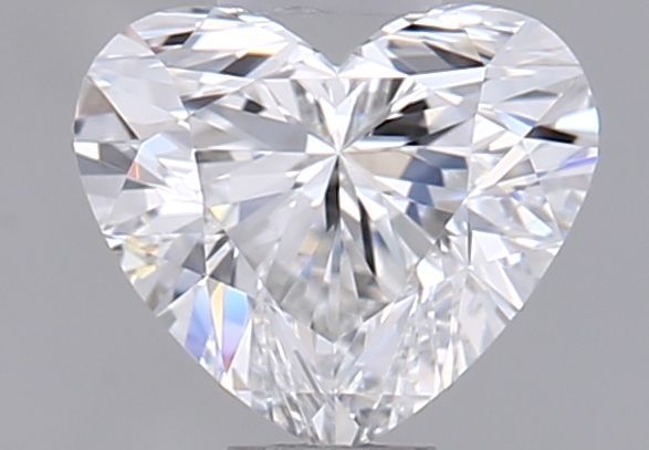 Heart Diamond image