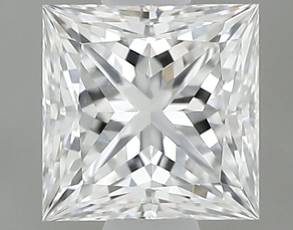 Princess Diamond image
