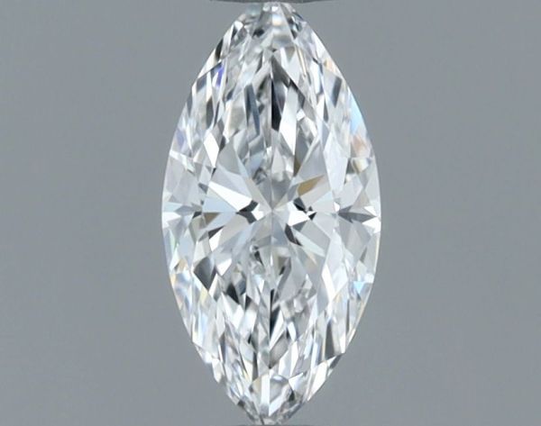 Marquise Diamond image