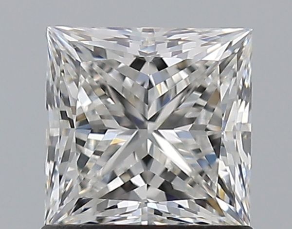 Princess Diamond image