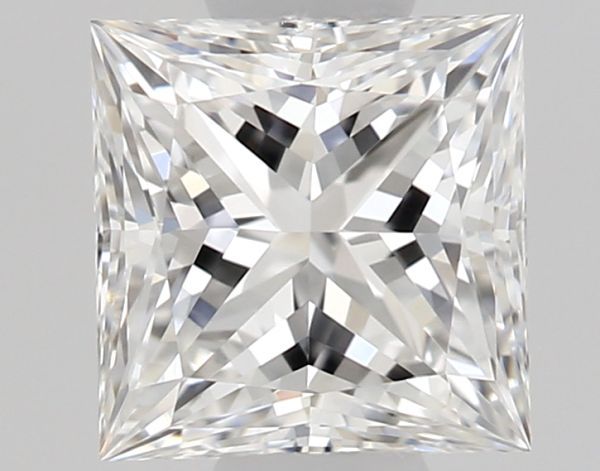 Princess Diamond image
