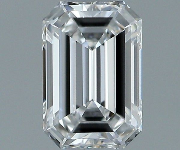 Emerald Diamond image