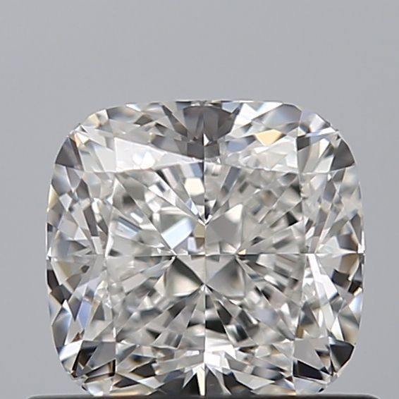 Cushion Diamond image