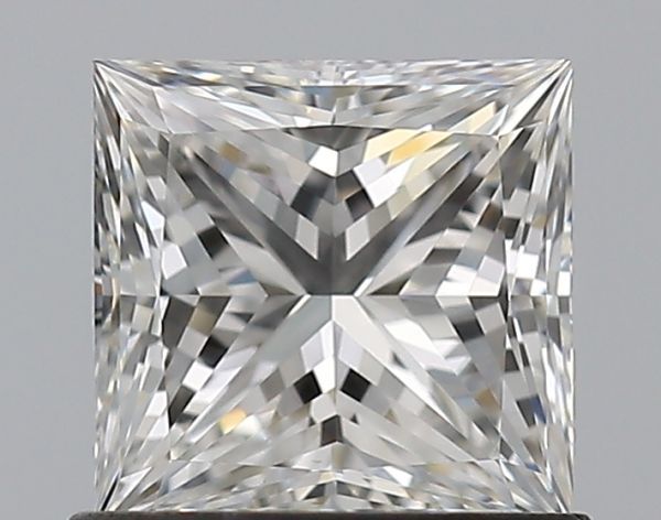 Princess Diamond image