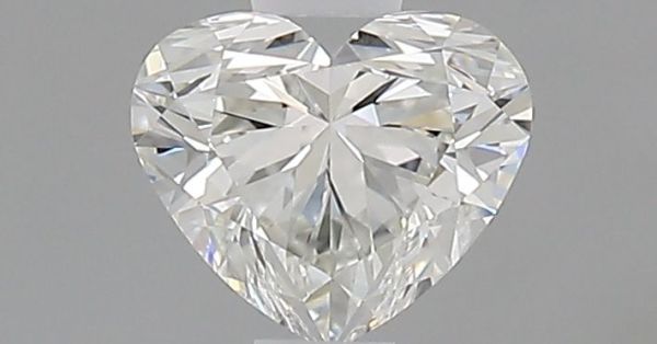 Heart Diamond image