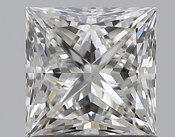 Princess Diamond image