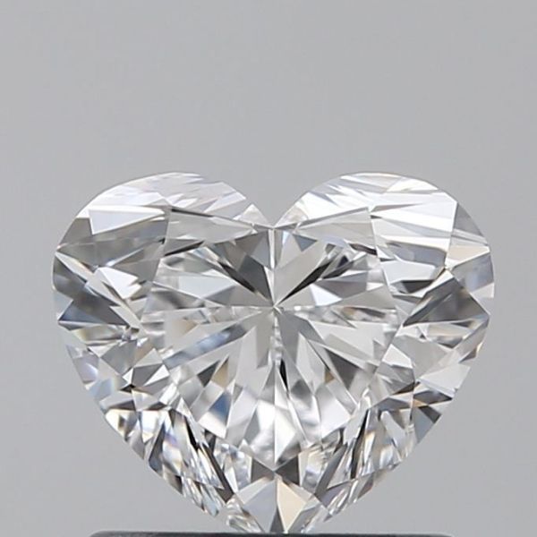 Heart Diamond image