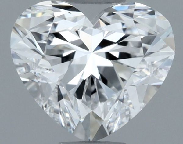 Heart Diamond image