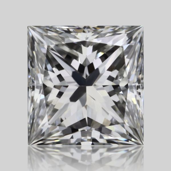 Princess Diamond image