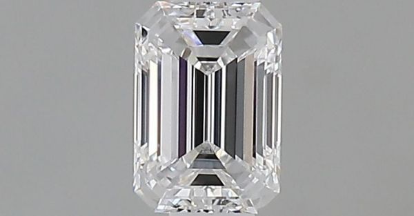 Emerald Diamond image
