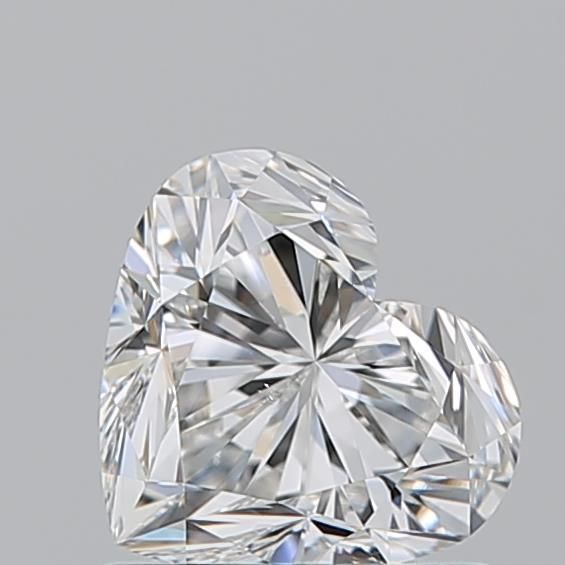 Heart Diamond image